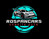 Logo Rospancars Di Rosca Sanda